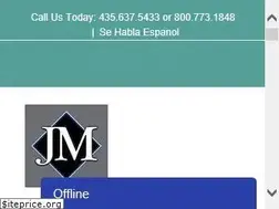 Sites similar to mellorfinancial.com