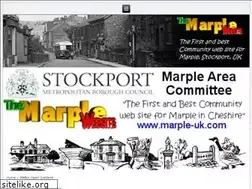 Sites similar to melloropengardens.org.uk