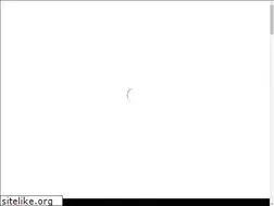 Sites similar to mellorsgroupevents.com