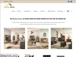 Sites similar to melloshome.gr