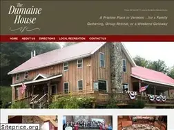 Sites similar to mellosretreatcenter.com