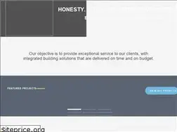Sites similar to melloul.com