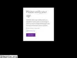 Sites similar to mellovaporcraft.com