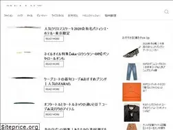 Sites similar to mellow-age.com