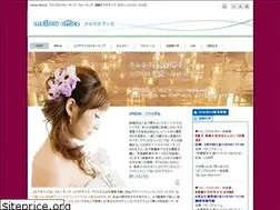 Sites similar to mellow-best.com