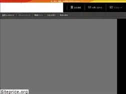 Sites similar to mellow-head.jp