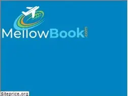 Sites similar to mellowbook.com