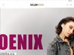 Sites similar to mellowdrama.co.in