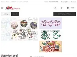 Sites similar to mellowermarket.com