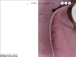 Sites similar to mellowforpets.com