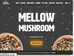 Sites similar to mellowjobs.com