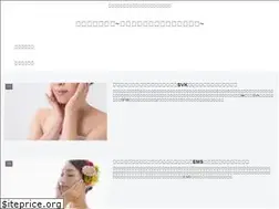 Sites similar to mellowma-nya.com