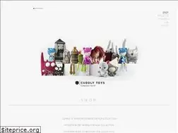 Sites similar to mellowmesher.net