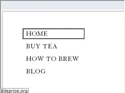 Sites similar to mellowmonk.com