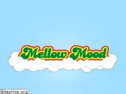 Sites similar to mellowmood.com