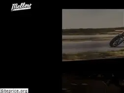 Sites similar to mellowmotorcycles.com