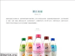 Sites similar to mellowness.com.tw