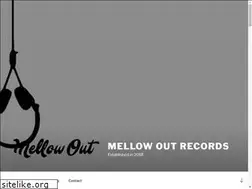 Sites similar to mellowoutmusic.com