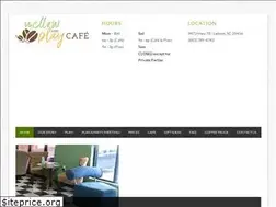 Sites similar to mellowplaycafe.com
