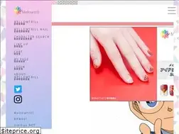 Sites similar to mellowtrill.com