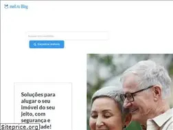 Sites similar to mellro.com