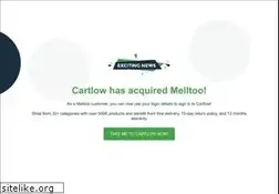 Sites similar to melltoo.com