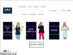 Sites similar to mellym.com