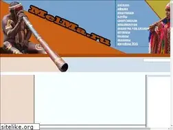 Sites similar to melma.ru