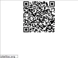 Sites similar to melmac.net