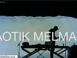 Sites similar to melmann.site
