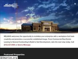 Sites similar to melmarrealty.com