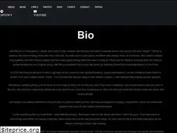 Sites similar to melmaryns.com