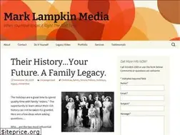Sites similar to melmedia.net