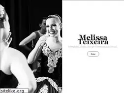 Sites similar to melmelbee.com
