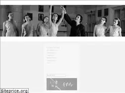 Sites similar to melmoth.blog