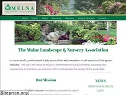 Sites similar to melna.org