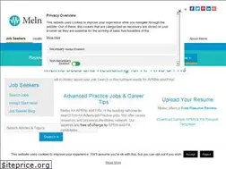 Sites similar to melnic.com