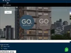 Sites similar to melnickeven.com.br