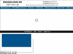 Sites similar to melnickmotors.com