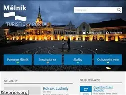 Sites similar to melnik.info