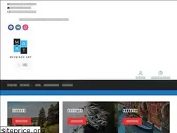 Sites similar to melnikov-art32.ru