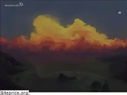 Sites similar to melnikovaarts.com