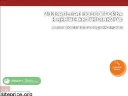 Sites similar to melnitsa.su