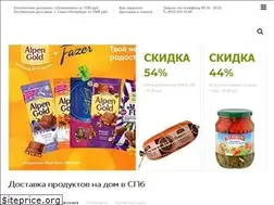 Sites similar to melnitsa.tm