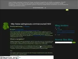Sites similar to melnortega.blogspot.com