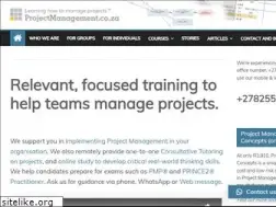 Sites similar to melnyczuk.com