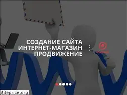 Sites similar to melnykoff.com