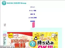 Sites similar to melo-works.com