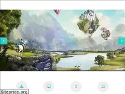 Sites similar to melo.es