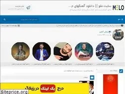 Sites similar to melo96.rozblog.com